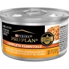 Outlet Adult White Meat Chicken & Vegetable Entree in Gravy Canned Cat Food Wet Food Cans, Pouches, Tetra Paks, Etc.