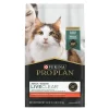 New Allergen Reducing High Protein Cat Food LIVECLEAR Salmon and Rice Formula Dry Food Dry Cat Food
