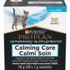 New Cat Calming Care Supplies Collars, Scratchers, Toys, Etc.