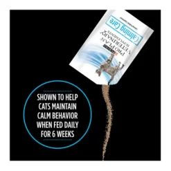 New Cat Calming Care Supplies Collars, Scratchers, Toys, Etc.