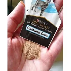 New Cat Calming Care Supplies Collars, Scratchers, Toys, Etc.
