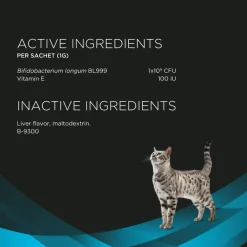New Cat Calming Care Supplies Collars, Scratchers, Toys, Etc.