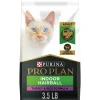 Hot Cat Food Adult Indoor Hairball Turkey Dry Food Dry Cat Food
