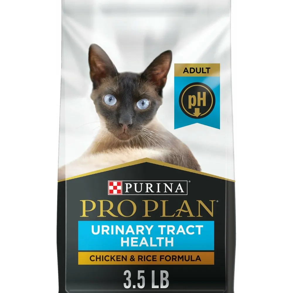 Sale Cat Food Adult Urinary Tract Health Dry Food Dry Cat Food
