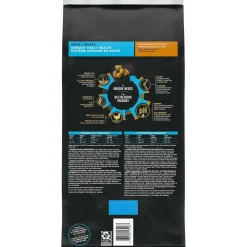 Sale Cat Food Adult Urinary Tract Health Dry Food Dry Cat Food