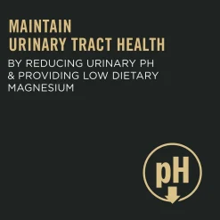 Sale Cat Food Adult Urinary Tract Health Dry Food Dry Cat Food