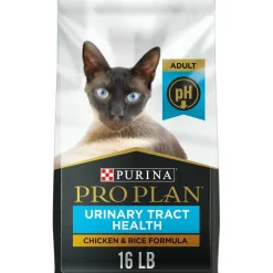 Sale Cat Food Adult Urinary Tract Health Dry Food Dry Cat Food