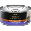 Clearance Complete Essentials Turkey & Giblets Entree Canned Cat Food Wet Food Cans, Pouches, Tetra Paks, Etc.