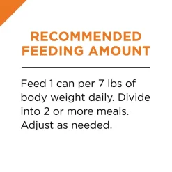 Sale Complete Essentials Adult Salmon Entrée in Sauce Wet Cat Food Wet Food Cans, Pouches, Tetra Paks, Etc.