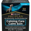Hot Dog Calming Care Supplies Leashes, Collars, Beds, Flea & Tick, Etc.