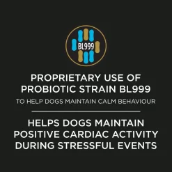 Hot Dog Calming Care Supplies Leashes, Collars, Beds, Flea & Tick, Etc.