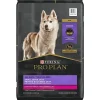 Best Dog Food Adult Small Bites 27/17 Lamb & Rice Food Dry, Wet, Freeze Dried, Etc.