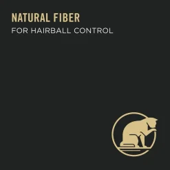 Discount Hairball Control Chicken Entrée Pate Wet Cat Food Wet Food Cans, Pouches, Tetra Paks, Etc.