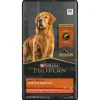 Outlet High Protein Dog Food With Probiotics for Dogs Shredded Blend Salmon & Rice Formula Food Dry, Wet, Freeze Dried, Etc.