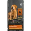 Discount High Protein Dog Food With Probiotics for Dogs Shredded Blend Chicken & Rice Formula Food Dry, Wet, Freeze Dried, Etc.