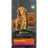 Hot High Protein Dog Food With Probiotics for Dogs Shredded Blend Lamb & Rice Formula Food Dry, Wet, Freeze Dried, Etc.
