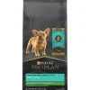 Online High Protein Small Breed Puppy Food DHA Chicken & Rice Formula Food Dry, Wet, Freeze Dried, Etc.