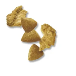 Hot High Protein Dog Food With Probiotics for Dogs Shredded Blend Lamb & Rice Formula Food Dry, Wet, Freeze Dried, Etc.
