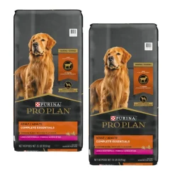 Hot High Protein Dog Food With Probiotics for Dogs Shredded Blend Lamb & Rice Formula Food Dry, Wet, Freeze Dried, Etc.