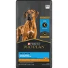 Fashion Joint Health Large Breed Dog Food Shredded Blend Chicken & Rice Formula Food Dry, Wet, Freeze Dried, Etc.