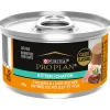 Outlet Kitten Chicken & Liver Entrée Classic Wet Cat Food Wet Food Cans, Pouches, Tetra Paks, Etc.