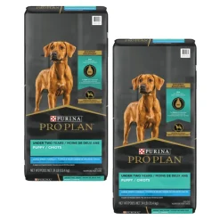 Best Large Breed Dry Puppy Food Chicken & Rice Formula Food Dry, Wet, Freeze Dried, Etc.