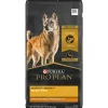 Fashion Senior Dog Food With Probiotics Bright Mind 7+ Chicken & Rice Formula Food Dry, Wet, Freeze Dried, Etc.