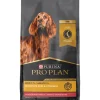 Discount Sensitive Skin & Stomach 7+ Salmon & Rice Formula Dry Dog Food Food Dry, Wet, Freeze Dried, Etc.