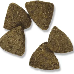 Clearance Specialized Sensitive Skin & Stomach With Probiotics Large Breed Dry Dog Food Food Dry, Wet, Freeze Dried, Etc.