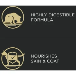 Hot Specialized Sensitive Skin & Stomach Chicken Entree Wet Cat Food Wet Food Cans, Pouches, Tetra Paks, Etc.