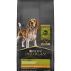 Outlet Weight Management Dog Food With Probiotics for Dogs Chicken & Rice Formula Food Dry, Wet, Freeze Dried, Etc.