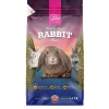 Hot Rabbit Food Martins Less Active Shop Small Animal Find All Of The Essentials