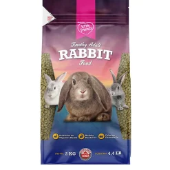 Hot Rabbit Food Martins Less Active Shop Small Animal Find All Of The Essentials
