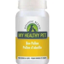 Fashion Raw Support Allergy Food Supplement Supplies Leashes, Collars, Beds, Flea & Tick, Etc.