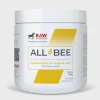 Hot Raw Support All+Rgy Supplies Leashes, Collars, Beds, Flea & Tick, Etc.
