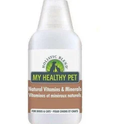 Sale Raw Support B+lance Vitamin & Mineral Supplement Supplies Leashes, Collars, Beds, Flea & Tick, Etc.