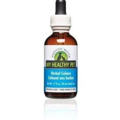 Hot Raw Support C+lm Natural Supplement Supplies Leashes, Collars, Beds, Flea & Tick, Etc.
