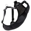 Sale RC 3 In 1 Vented Vest Harness Supplies Leashes, Collars, Beds, Flea & Tick, Etc.
