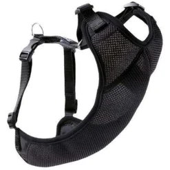 Sale RC 3 In 1 Vented Vest Harness Supplies Leashes, Collars, Beds, Flea & Tick, Etc.