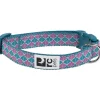 Hot RC Adjustable Dog Clip Collar Deco Supplies Leashes, Collars, Beds, Flea & Tick, Etc.