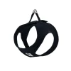 Hot RC Cirque Step In Harness Black Supplies Leashes, Collars, Beds, Flea & Tick, Etc.