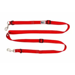 Sale RC Dog Active Leash Red Supplies Leashes, Collars, Beds, Flea & Tick, Etc.
