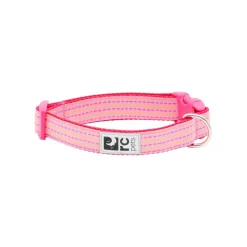 Sale Rc Dog Collar Duchess Supplies Leashes, Collars, Beds, Flea & Tick, Etc.