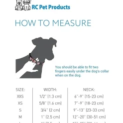 Sale Rc Dog Collar Duchess Supplies Leashes, Collars, Beds, Flea & Tick, Etc.
