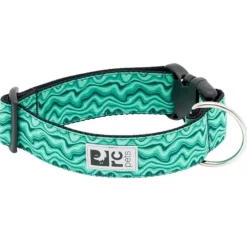 Clearance Rc Dog Collar Gemstone Wide Supplies Leashes, Collars, Beds, Flea & Tick, Etc.