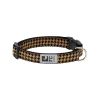 Best Rc Dog Collar Houndstooth Supplies Leashes, Collars, Beds, Flea & Tick, Etc.
