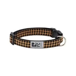 Best Rc Dog Collar Houndstooth Supplies Leashes, Collars, Beds, Flea & Tick, Etc.