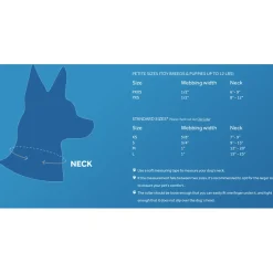 Best Rc Dog Collar Houndstooth Supplies Leashes, Collars, Beds, Flea & Tick, Etc.