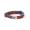 Best Rc Dog Collar Jurassic Pack Supplies Leashes, Collars, Beds, Flea & Tick, Etc.