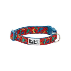 Best Rc Dog Collar Jurassic Pack Supplies Leashes, Collars, Beds, Flea & Tick, Etc.